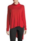 High-low Ultrafine Merino Wool Top