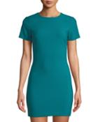 Manhattan Sheath