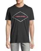 Men's Diamond
