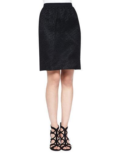 Corded Lace