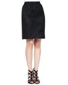 Corded Lace