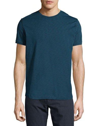 Dekker Crewneck