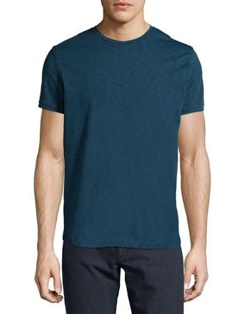 Dekker Crewneck