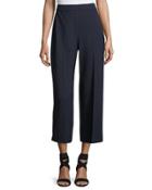 Palazzo Cropped
