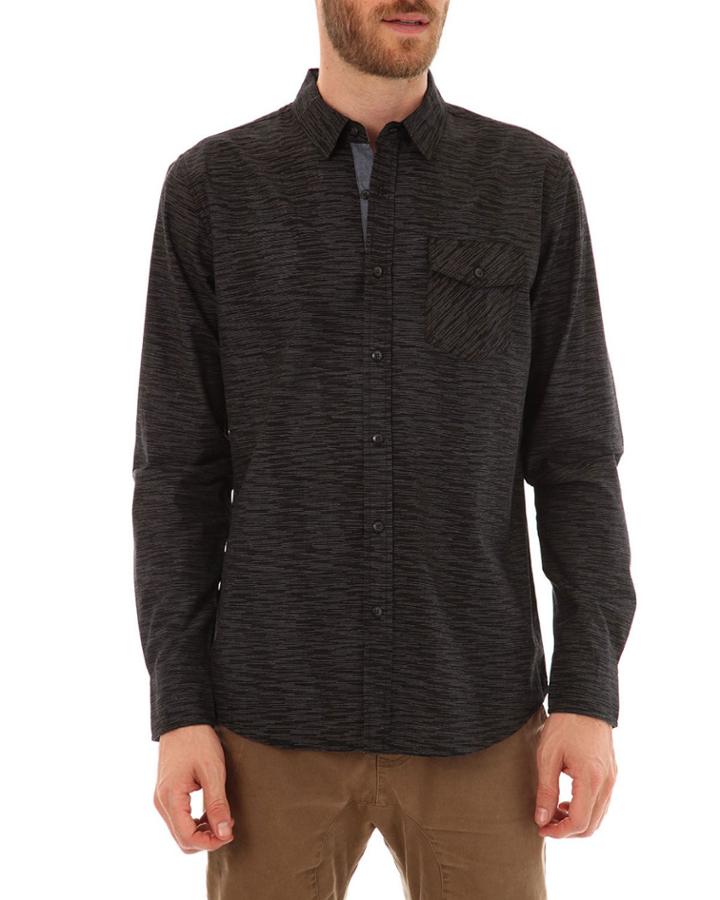 Men's Stanley