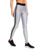 Rhy Mid-rise Energy