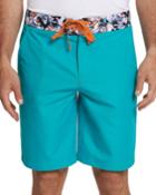 Men's Suliman Solid