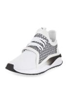 Women's Tsugi Netfit