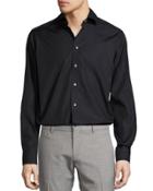 Pin-dot Button-front