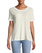 Ignoring You Vintage