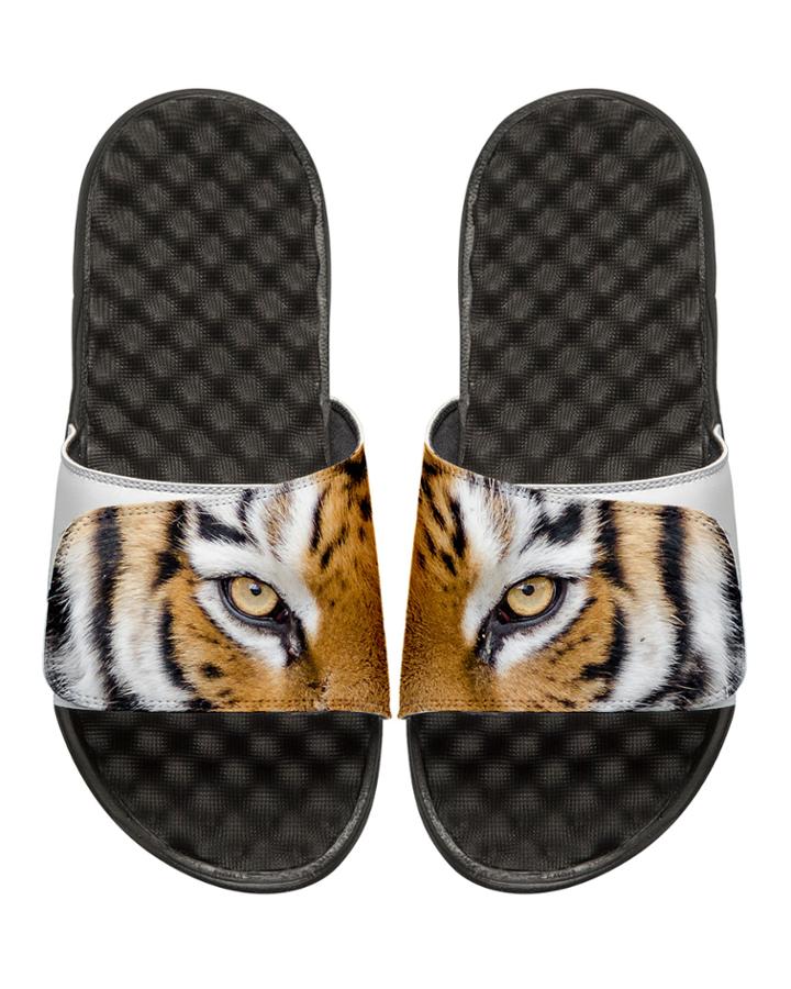 Men's Tiger Eyes