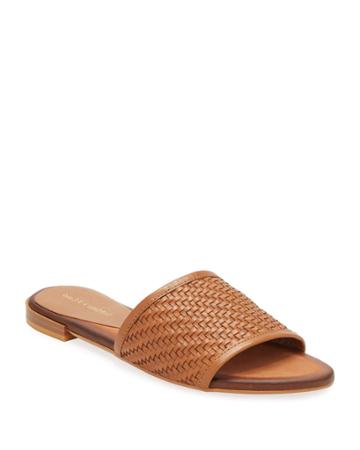 Ibiza Woven One Band