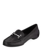 Filo Burnished Leather