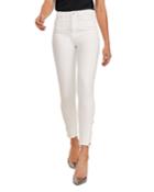 Roxy Zip-ankle