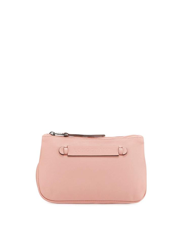 Lc 3d Crossbody Bag