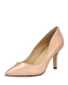 Sandra Metallic