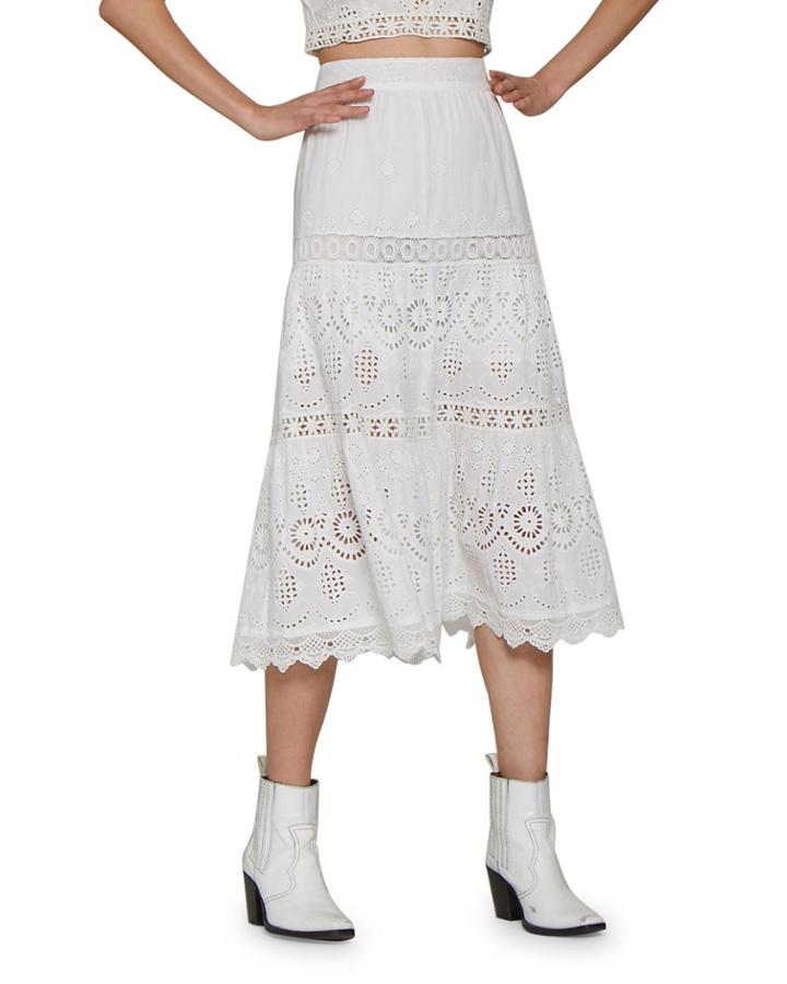 Danyell Cutout