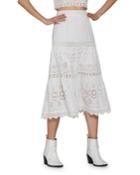Danyell Cutout