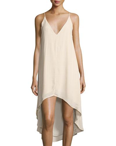 Ranger Cami High-low