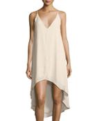 Ranger Cami High-low