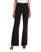 Eadie Flared Pants