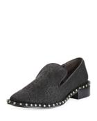 Prince Studded