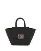 Bonnie Mini Top-handle Bag