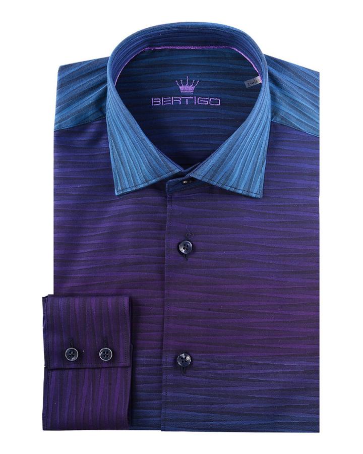 Men's Venice Gradient
