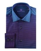 Men's Venice Gradient