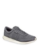 Grand Crosscourt Knit Runner