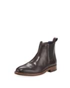 Men's Kennedy Grand Chelsea Boots,