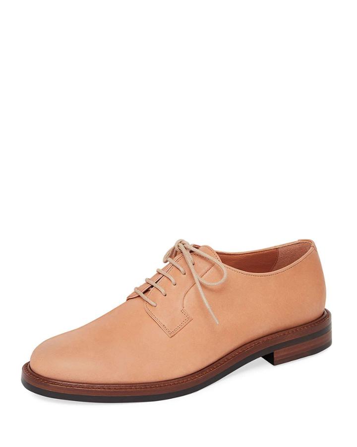 Classic Leather