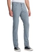 Men's Graduate Straight-leg