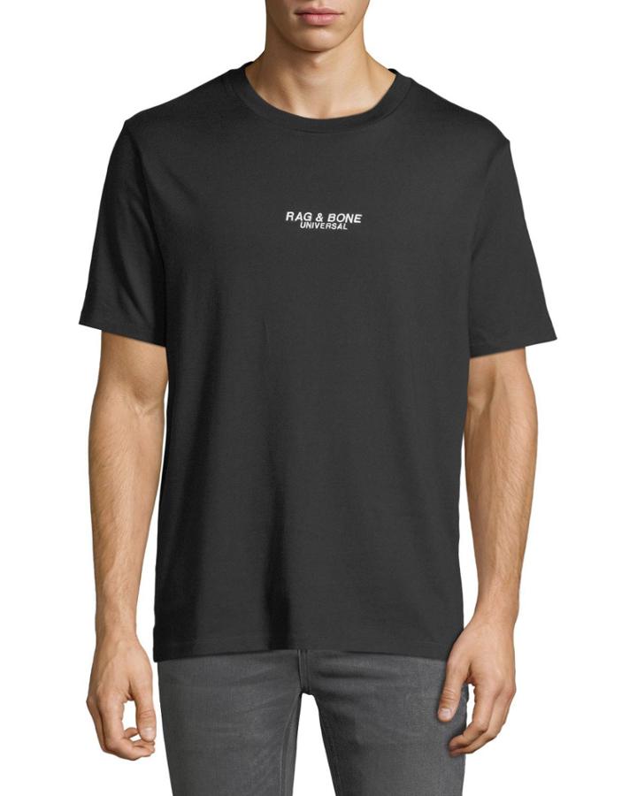 Men's Universal