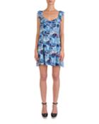 Hawaii-print