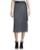 Nora Mesh Wrap