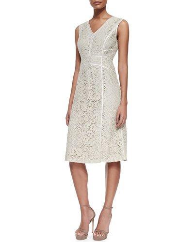 Essie Sleeveless