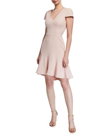 Bettie Cocktail Dress
