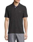 Daddy-o Polo