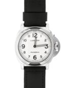 Pre-owned 44mm Historic