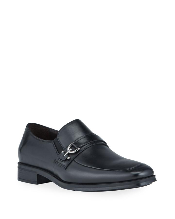 Men's Pedro Sleek Dress