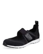 Biannka Sport Mary Jane