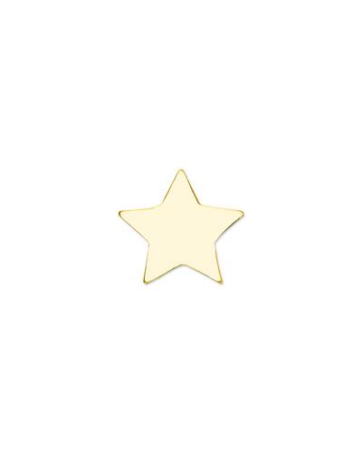 Gd.