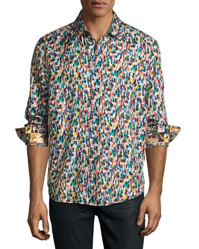 Champ Long-sleeve Sport