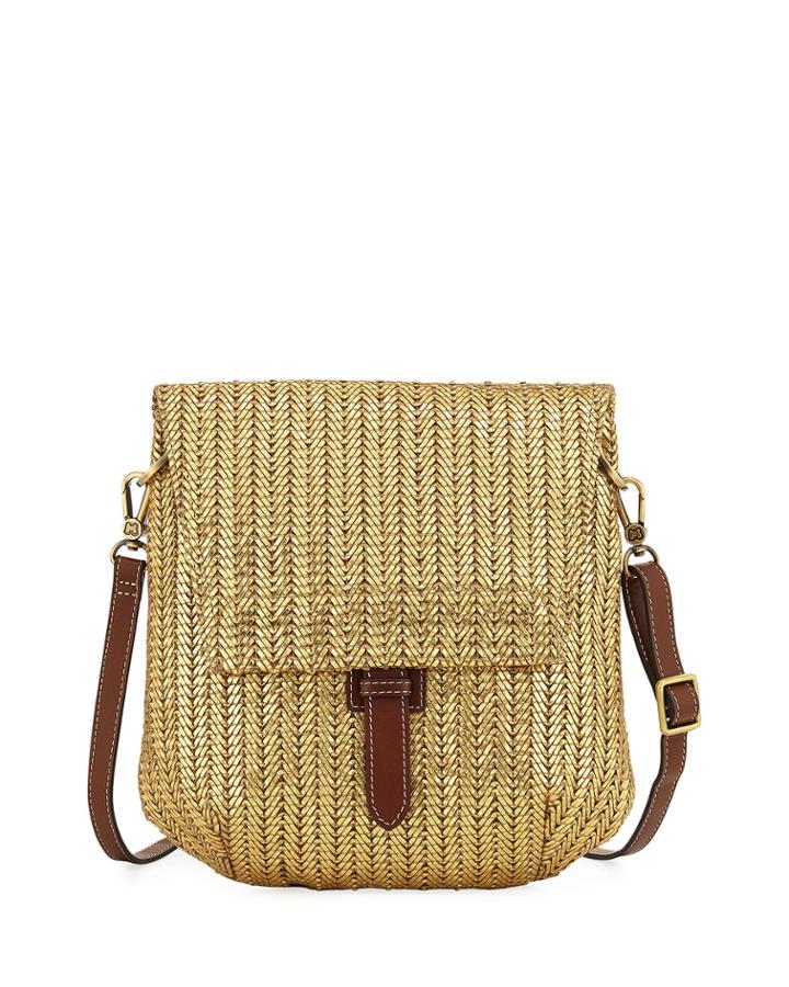 Jade Metallic Squishee®