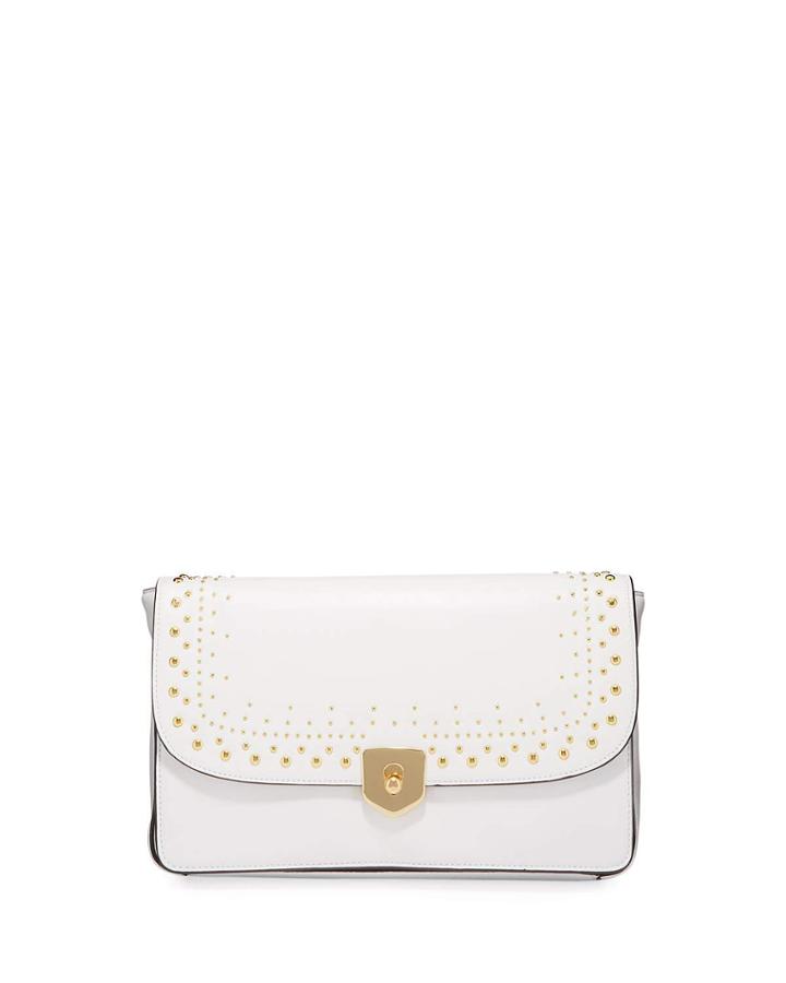 Marli Leather