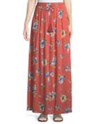 Halow Floral