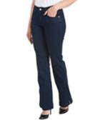 Rania Lightweight Denim