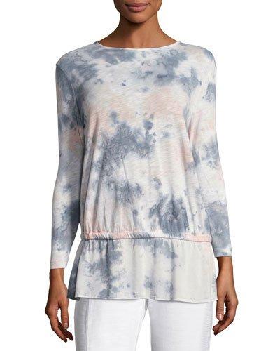 Aime Tie-dye