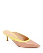 Two-tone Patent